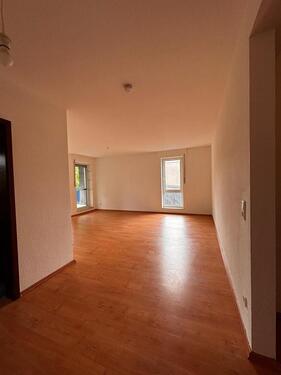 Foto - Moderne 3,5-Zimmer-Wohnung in zentraler Lage von Hüls