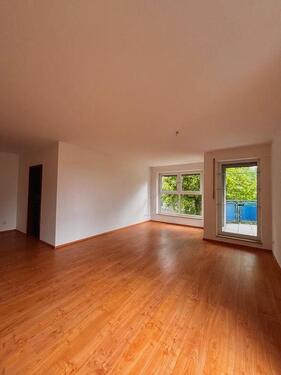 Foto - Etagenwohnung zur Miete in Marl