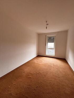 Foto - Etagenwohnung in Marl zur Miete