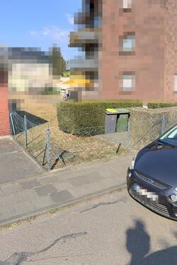 Foto - andere zur Miete in Bornheim