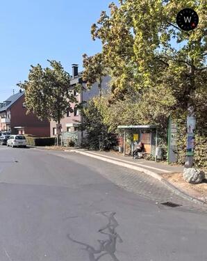 Foto - andere in Bornheim