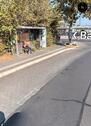 Foto - andere in Bornheim zur Miete