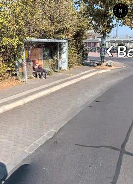 Foto - andere in Bornheim zur Miete