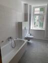 Foto - Wohnung für Großfamilie - 691,00 EUR Kaltmiete,