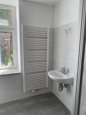 Foto - Etagenwohnung in Chemnitz
