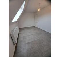 Traumwohnung im Herzen von Wickrath - Mönchengladbach West