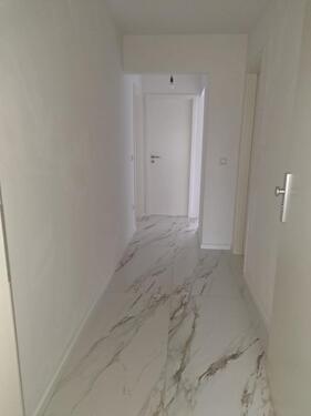 Foto - Etagenwohnung zur Miete in Mönchengladbach
