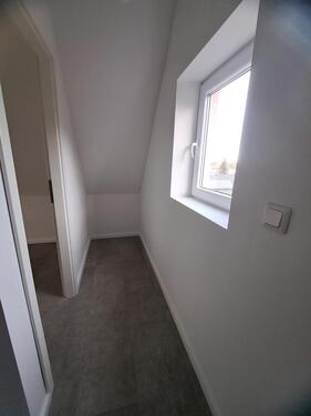 Foto - Etagenwohnung in Mönchengladbach