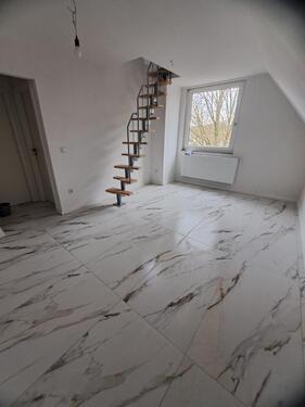 Foto - Etagenwohnung in Mönchengladbach zur Miete