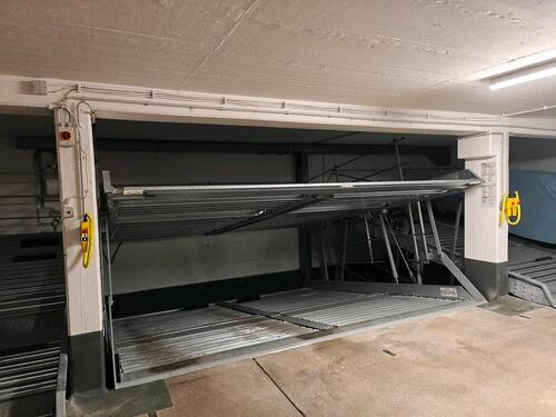 Foto - andere zur Miete in München