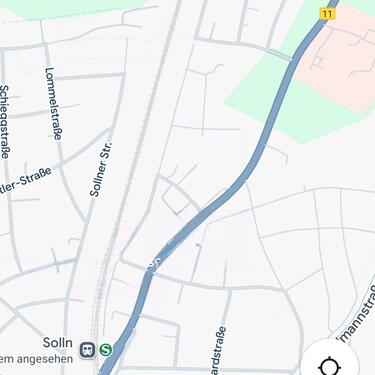 Foto - andere in München