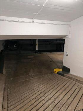 Foto - andere in München zur Miete