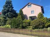 Foto - Einfamilienhaus - 275.000,00 EUR Kaufpreis,
