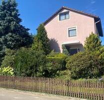 Einfamilienhaus - 275.000,00 EUR Kaufpreis, in Schönwald (PLZ: 95173)