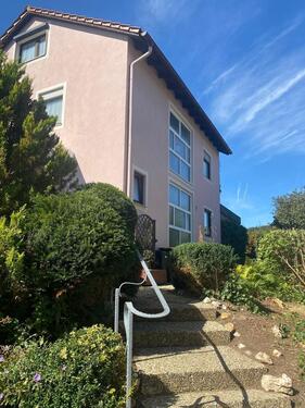 Foto - Einfamilienhaus zum Kaufen in Schönwald