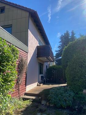 Foto - Einfamilienhaus in Schönwald