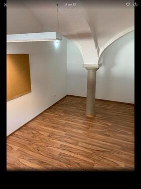 Foto - andere in Aichach