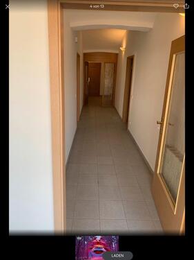 Foto - andere in Aichach zur Miete