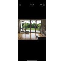 Appartement mit Terrasse in KE-Ludwigshöhe - Sulzberg