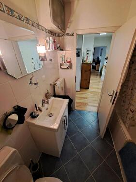 Foto - Etagenwohnung in Wiesbaden zum Kaufen