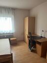 Foto - 1-Zimmer-Studenten-App. Nr. 4 möbiliert