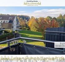 Ihr neues Zuhause an der Ostsee- zentral und barrierefrei in Scharbeutz