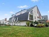Foto - Etagenwohnung in Scharbeutz