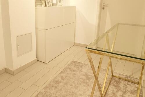 Foto - Etagenwohnung in Scharbeutz zur Miete