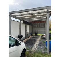 Carport zu vermieten - 200,00 EUR Miete, in Werl (PLZ: 59457)