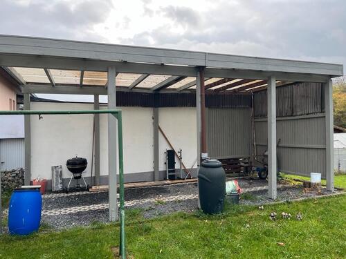 Foto - andere zur Miete in Werl