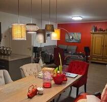 R3, Rheine ruhige SinglePärchenwohnung, 3ZKB, 93,44m²