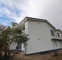 3 Zimmer Wohnung in Rastede–Wahnbek (KfW)