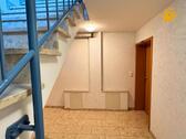 Foto - Etagenwohnung in Gaildorf zur Miete