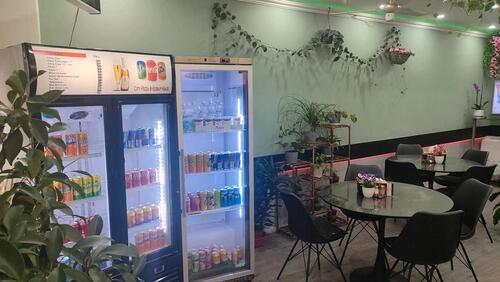 Foto - andere zur Miete in Bad Peterstal-Griesbach