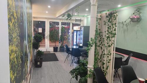 Foto - andere in Bad Peterstal-Griesbach