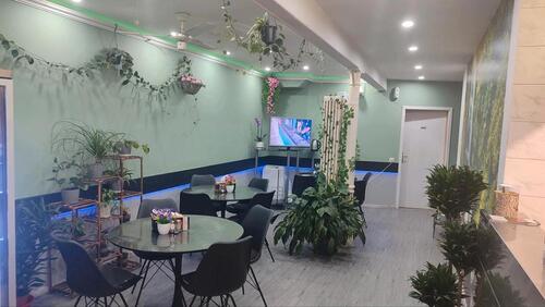 Foto - andere in Bad Peterstal-Griesbach zur Miete