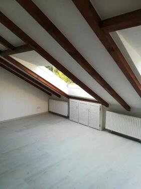 Foto - Sehr gepflegte 2-ZKB-Wohnung (81 m²) in ruhiger Lage von Bendorf