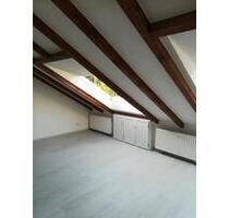 Sehr gepflegte 2-ZKB-Wohnung (81 m²) in ruhiger Lage von Bendorf