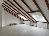 Foto - 2 Zimmer Dachgeschoßwohnung zur Miete in Bendorf
