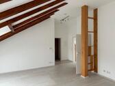 Foto - 2 Zimmer Dachgeschoßwohnung in Bendorf