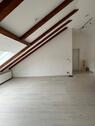 Foto - Dachgeschoßwohnung in Bendorf zur Miete