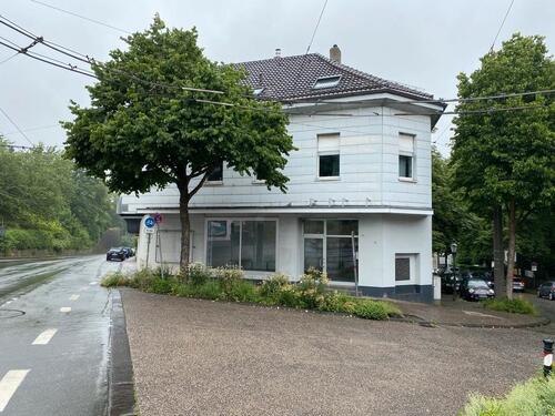 Foto - Ihr Ladenlokal in der Freiheit Solingen