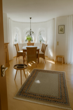 Foto - Sonnige 3 12 Zimmerwohnung in kleiner Wohneinheit