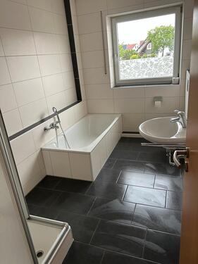 Foto - 4 Zimmer Einfamilienhaus in Schwandorf