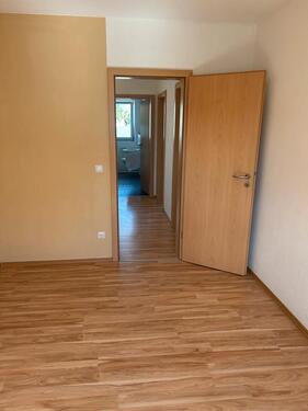 Foto - Einfamilienhaus in Schwandorf zum Kaufen