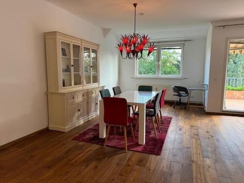 Foto - 3 Zimmer Etagenwohnung zum Kaufen in Berlin