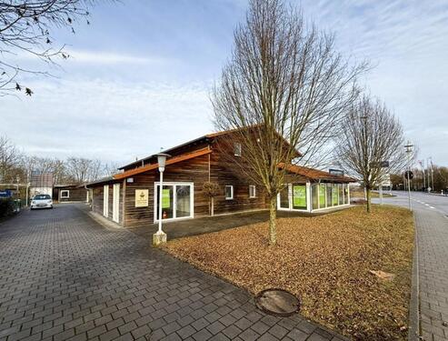 Foto - andere in Ingolstadt