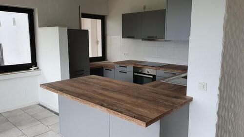 Foto - 3 Zimmer Terrassenwohnung zur Miete in Wetzlar