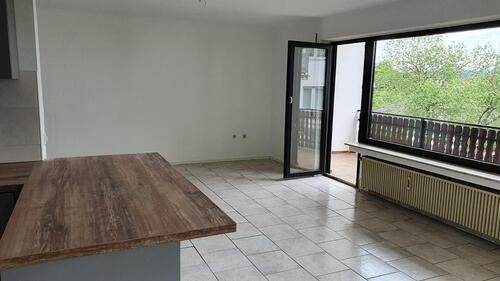 Foto - 3 Zimmer Terrassenwohnung in Wetzlar