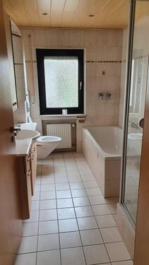 Foto - Terrassenwohnung in Wetzlar zur Miete